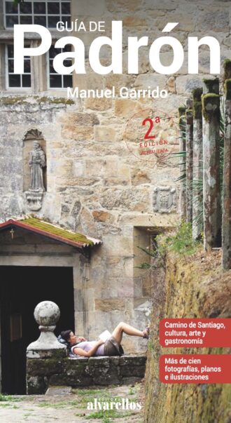 Guia-de-Padron-segunda-edi-out-2025_Página_1