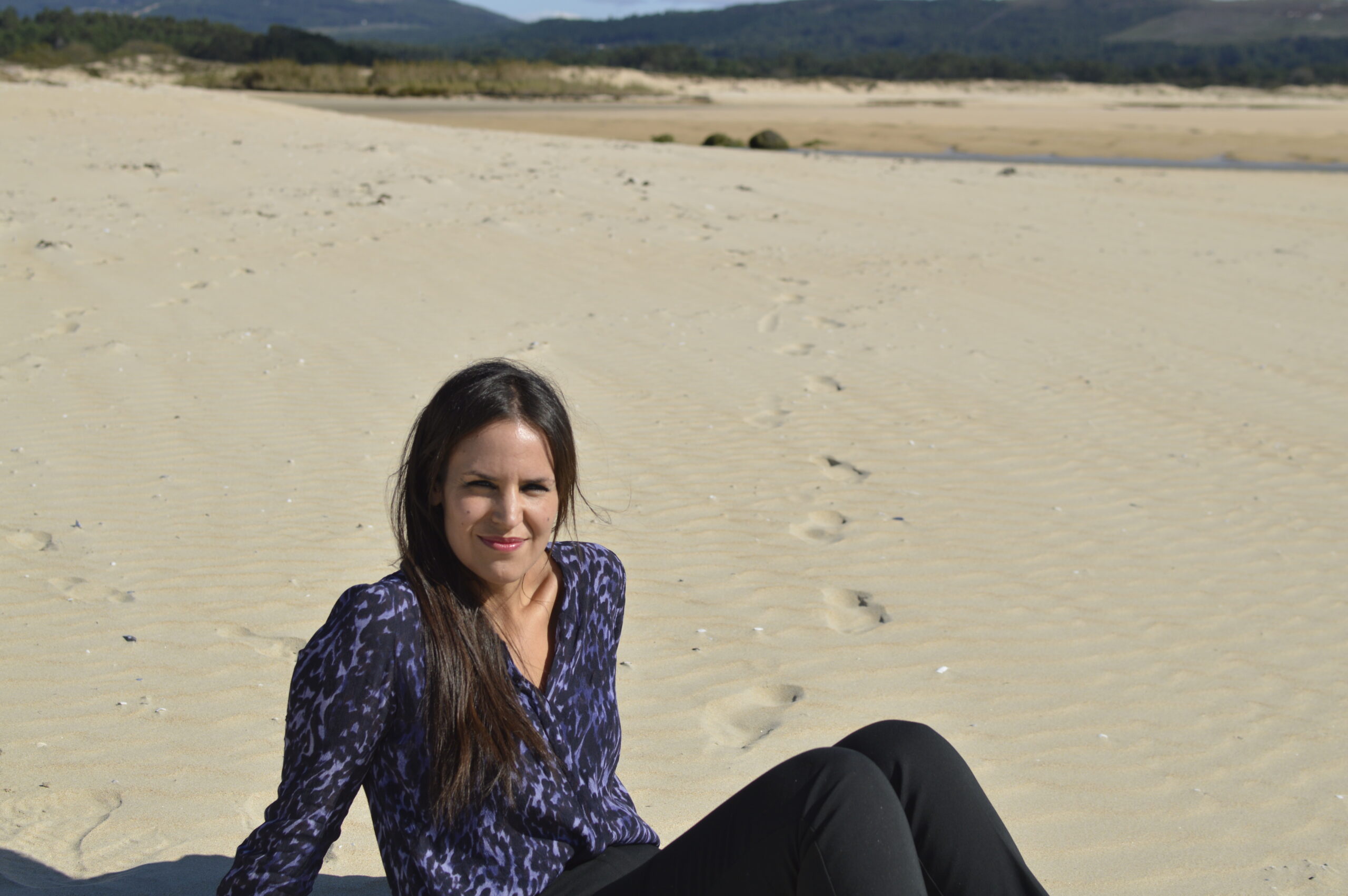 De casa queimada - Imagen 4