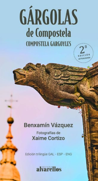 Gárgolas-2ª-edi-febr-26