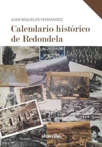 Calendario-historico-de-Redondela