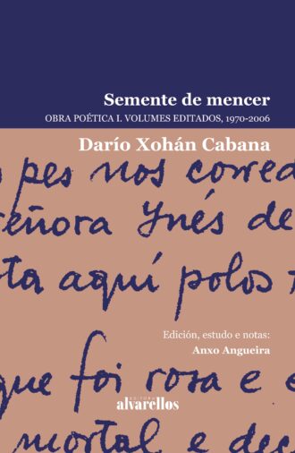 Semente-de-mencer-capa