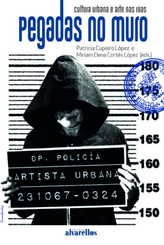 Pegadas-no-muro-capa