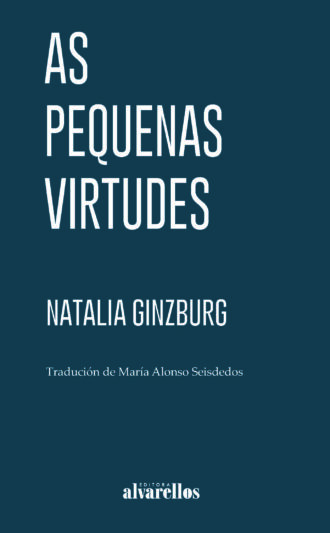 As-pequenas-virtudes