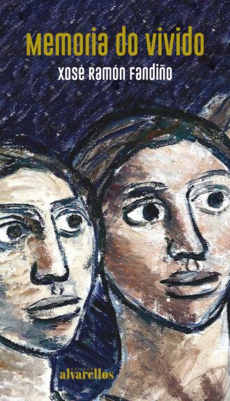 9788418567964memoriadovivido