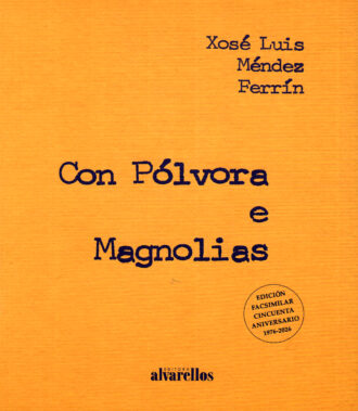 Con-polvora-e-magnolias
