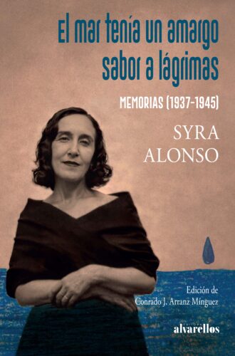 Memorias-Syra-Alonso-capa-alta_Página_1