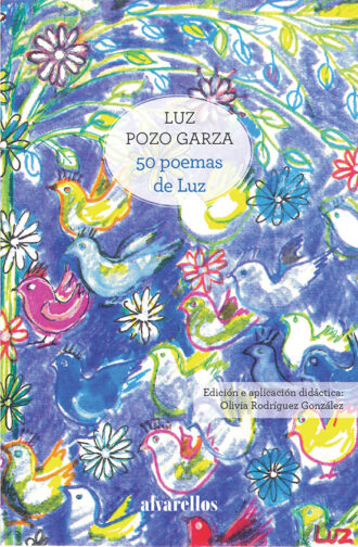 50-poemas-de-Luz-alvarellos-ed-2026