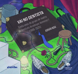 Vai-no-dentista-2026