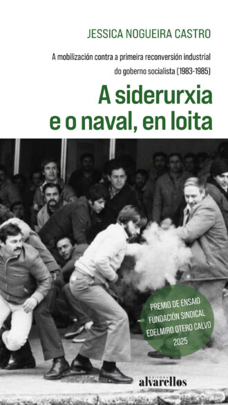 A-sidedurxia-e-o-naval-en-loita-Alvarellos-Ed-2026