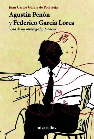 Agustín-Penon-y-FGL-Alvarellos-Ed-2026