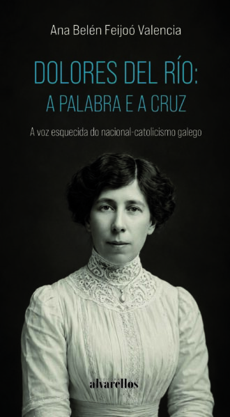 Dolores-del-Río-Alvarellos-Ed-2026